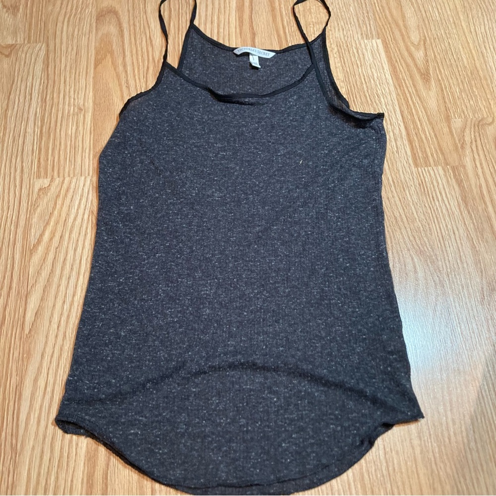 Victoria’s Secret‎ angel tank medium